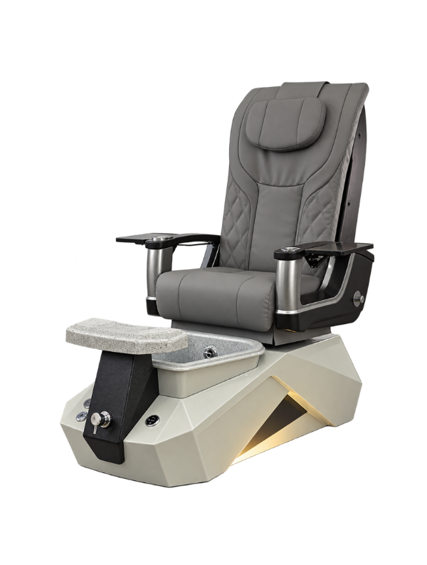 CYBER2-S3N- $4,095