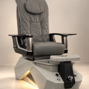CYBER2 S3N pedicure (1)
