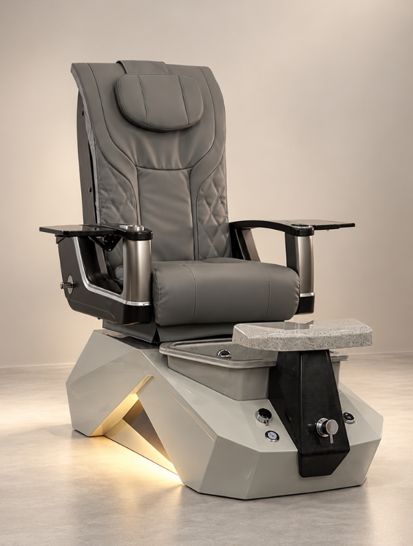 CYBER2 S3N pedicure (1)