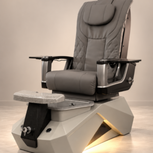 CYBER2 S3N pedicure (2)