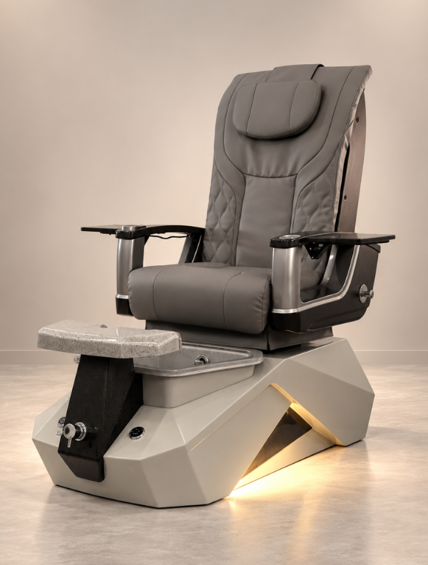 CYBER2 S3N pedicure (2)