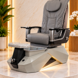 CYBER2 S3N pedicure (4)