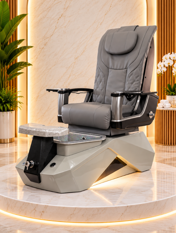 CYBER2 S3N pedicure (4)