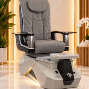 CYBER2 S3N pedicure (5)