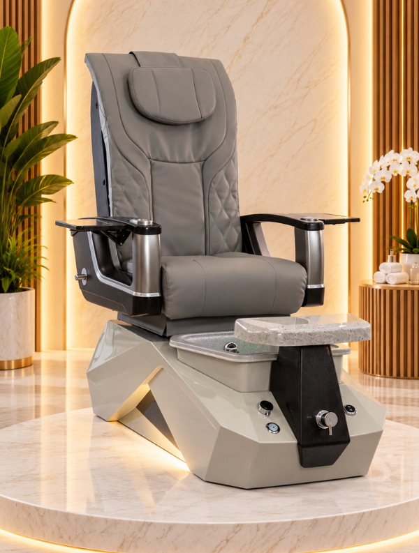 CYBER2 S3N pedicure (5)
