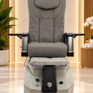 CYBER2 S3N pedicure (6)