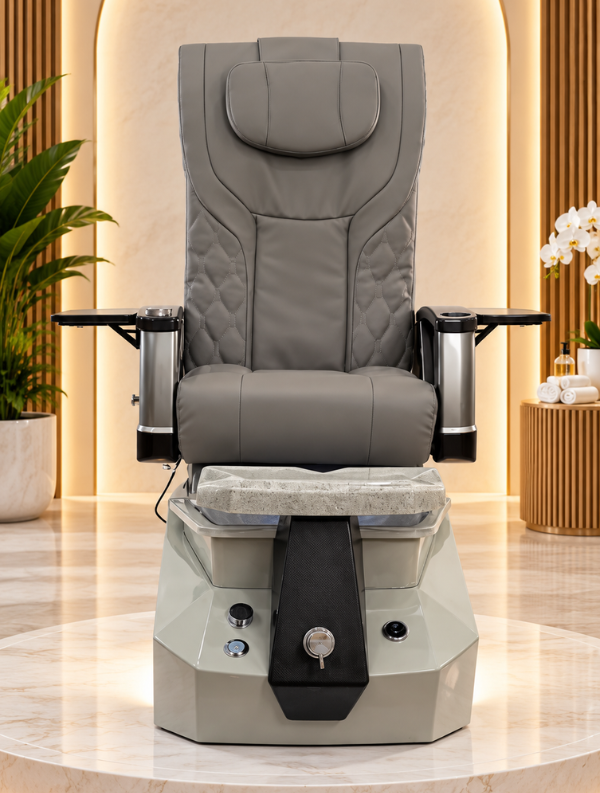 CYBER2 S3N pedicure (6)