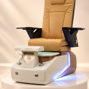 LAMBDA- Z9- $3,295 (1)