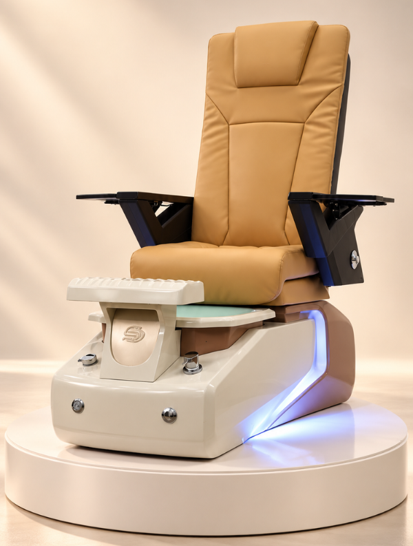 LAMBDA- Z9- $3,295 (1)