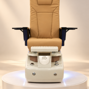 LAMBDA- Z9- $3,295 (2)