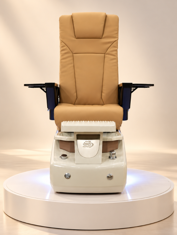 LAMBDA- Z9- $3,295 (2)