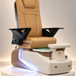 LAMBDA- Z9- $3,295 (3)