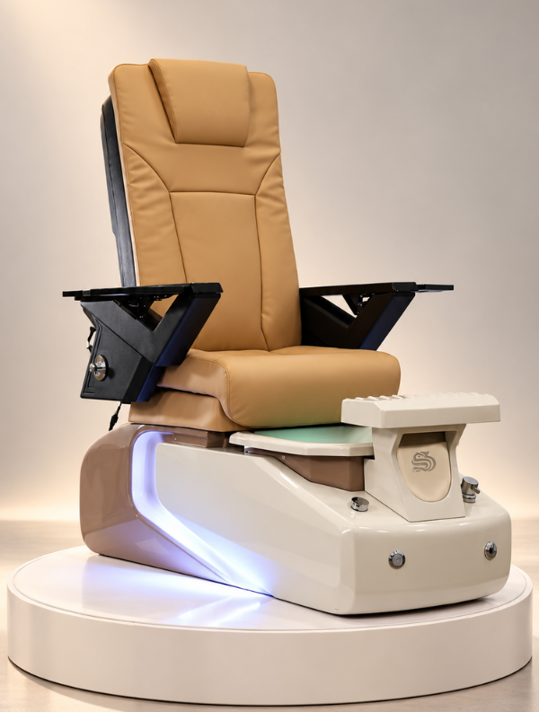 LAMBDA- Z9- $3,295 (3)