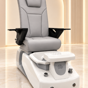 LAMBDA- Z9- $3,295