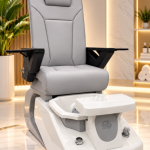 LAMBDA- Z9- $3,295 (6)