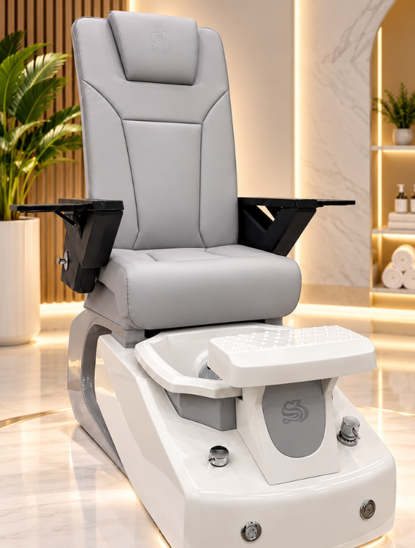 LAMBDA- Z9- $3,295 (6)
