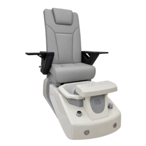 LAMBDA- Z9- $3,295 (7)