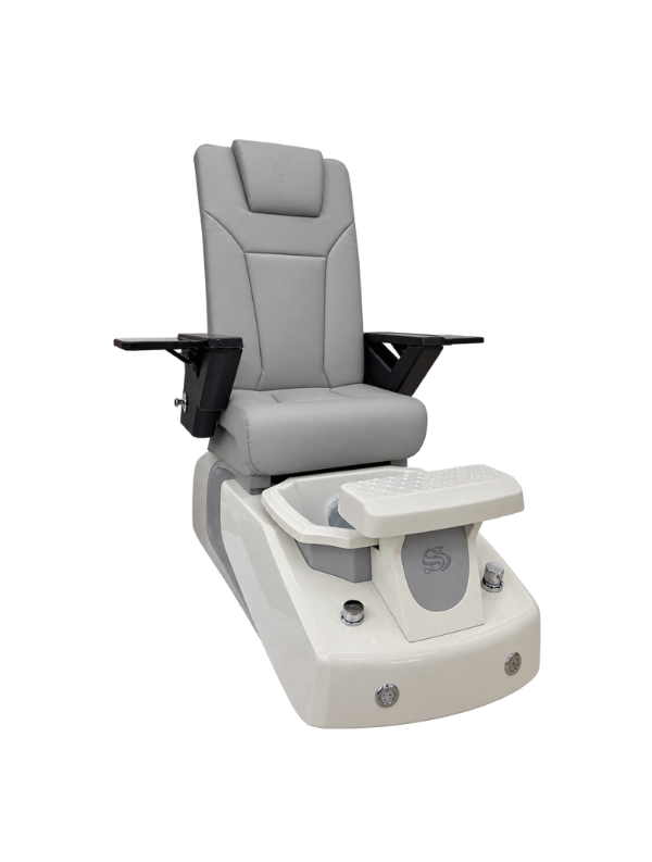 LAMBDA- Z9- $3,295 (7)