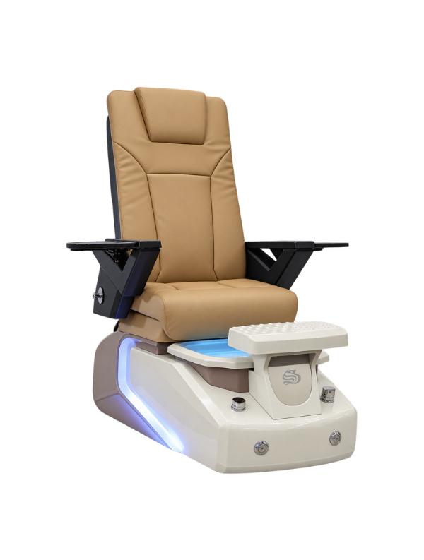 LAMBDA- Z9- $3,295 (8)