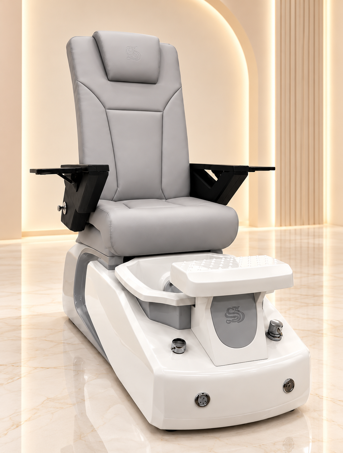 LAMBDA- Z9- $3,295