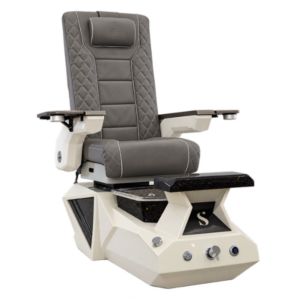 SPAX PX