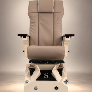 SPAX-iONE (1)