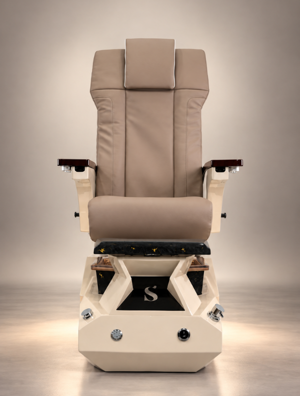 SPAX-iONE (1)