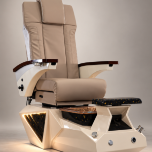 SPAX-iONE (2)