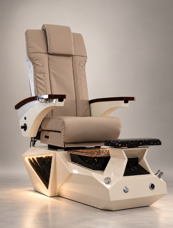 SPAX-iONE (2)