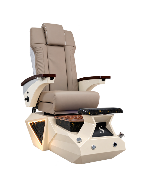 SPAX-iONE- $5,295