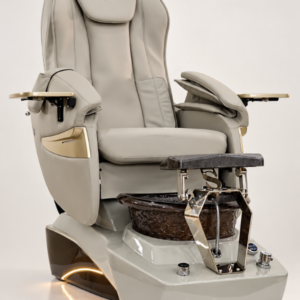 uONE2-Lavista Pedicure Chair (1)