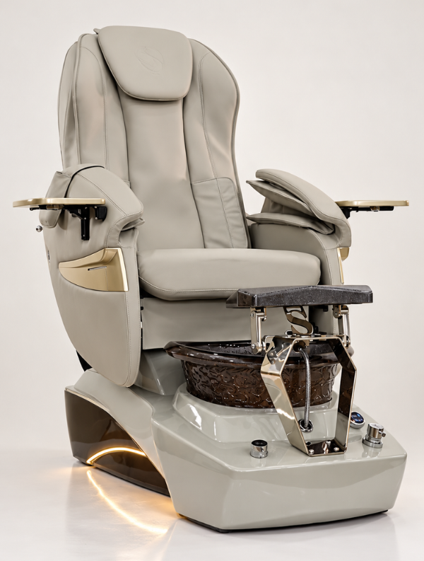 uONE2-Lavista Pedicure Chair (1)