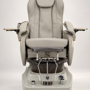 uONE2-Lavista Pedicure Chair (2)