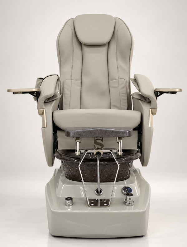 uONE2-Lavista Pedicure Chair (2)