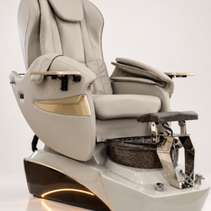 uONE2-Lavista Pedicure Chair (3)