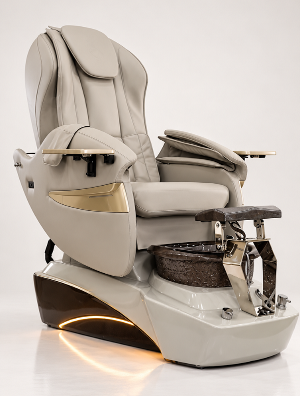 uONE2-Lavista Pedicure Chair (3)