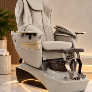 uONE2-Lavista Pedicure Chair (4)