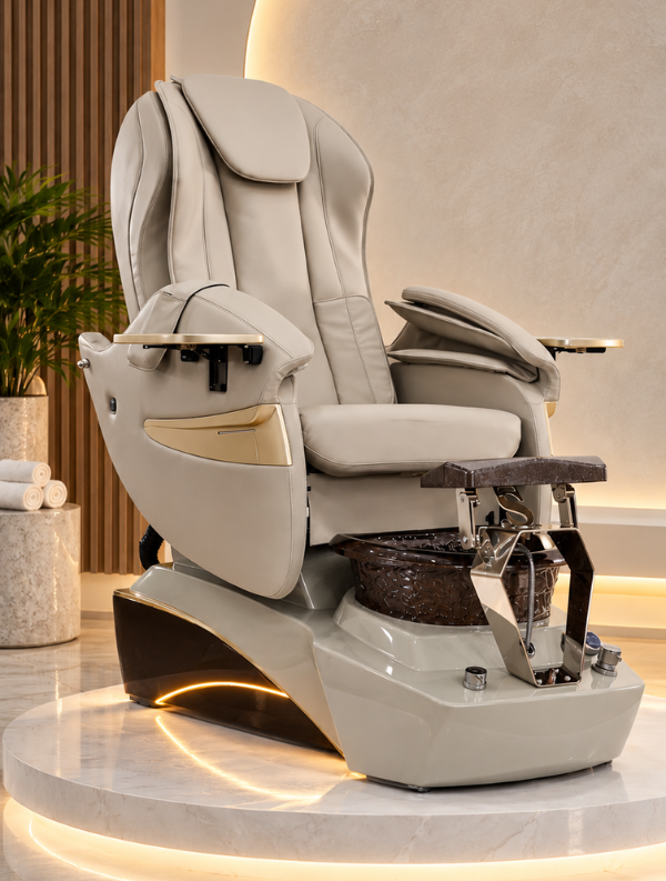 uONE2-Lavista Pedicure Chair (4)