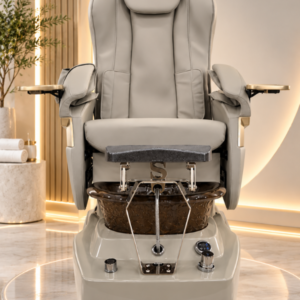 uONE2-Lavista Pedicure Chair (5)