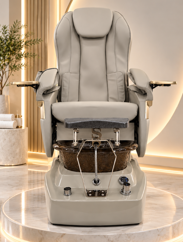 uONE2-Lavista Pedicure Chair (5)