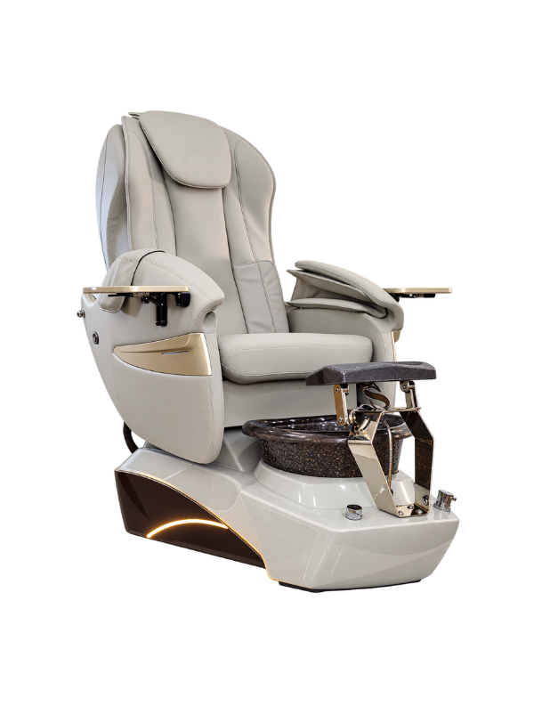 uONE2-Lavista Pedicure Chair (6)