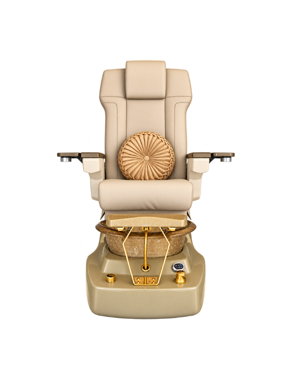 uOne2-IOne-cream