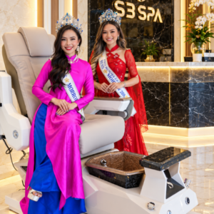 uOne2-IOne=pedicure (3)