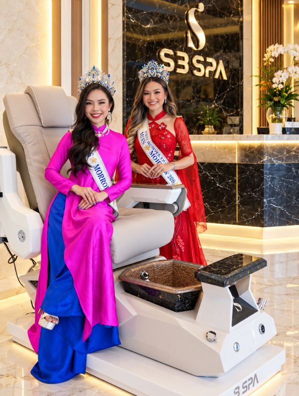 uOne2-IOne=pedicure (3)