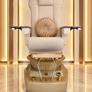 uOne2-IOne=pedicure (6)