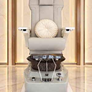 uOne2-IOne=pedicure (7)