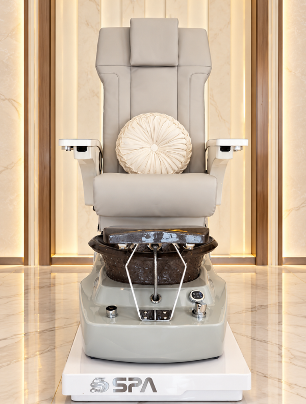 uOne2-IOne=pedicure (7)